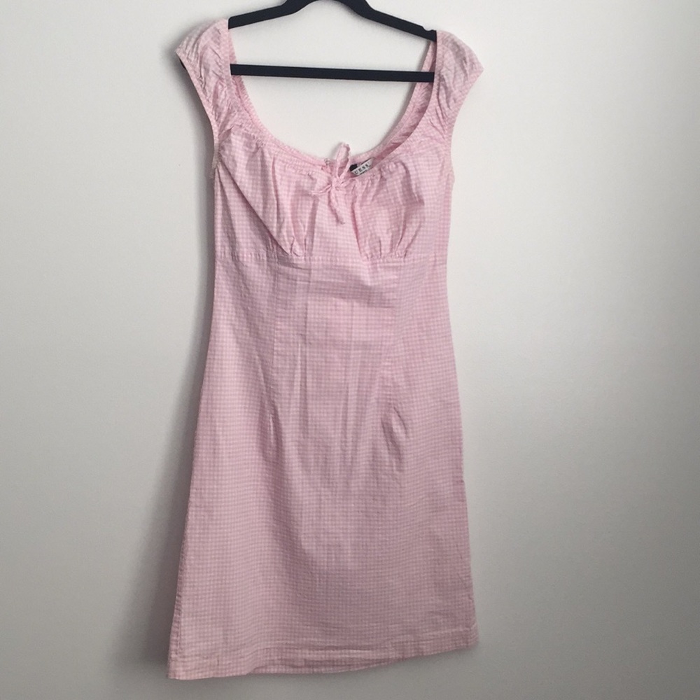 XS Guess Dress